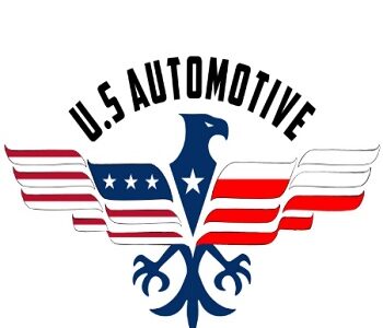 U.S Automotive - Import aut z USA i Kanady | Import samochodów USA - Kanada