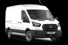 Hire a Car - Falkirk