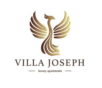 Villa Joseph