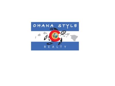 Ohana Style Realty