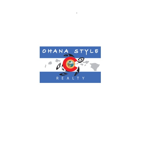 Ohana Style Realty
