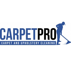 Carpet Pro