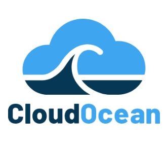 CloudOcean