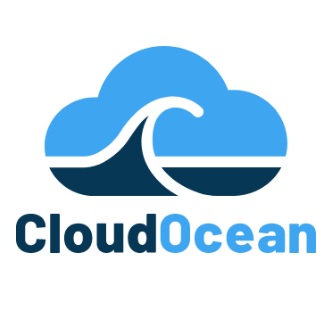 CloudOcean