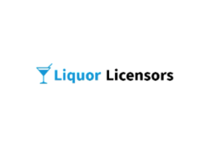 Liquor Licensors
