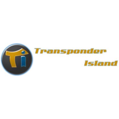 BMW Transponder Key Programmer for Safe and Reliable Key Duplication