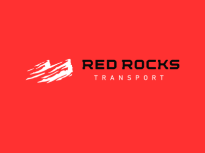 Red Rocks Transport