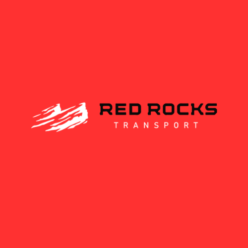 Red Rocks Transport