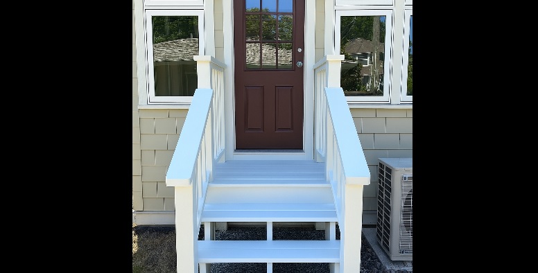 Buildora renovations LTD