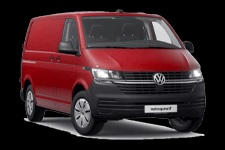 Hire a Car - Falkirk