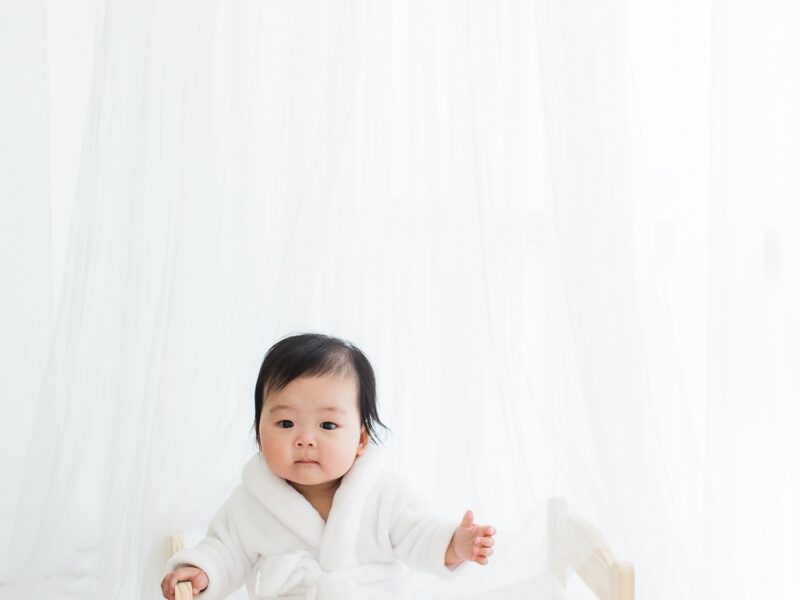 Denise Lin Photography