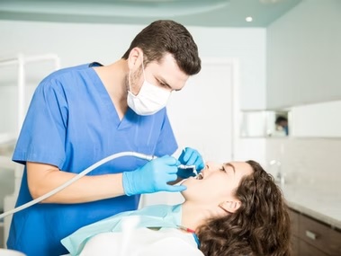 Bracecare Dental - Best Dental Clinic in Manikonda | Invisalign & Braces Hyderabad