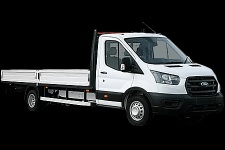 Hire a Car - Falkirk