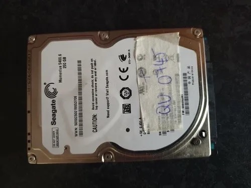 JT Data Recovery