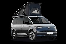 Hire a Car - Falkirk