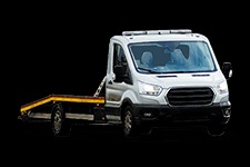 Hire a Car - Falkirk