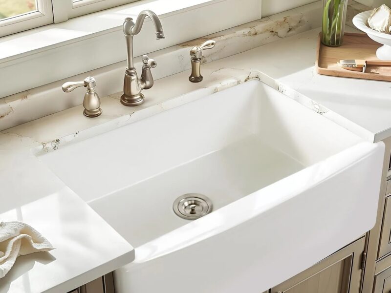 Miltons Bath Repair and Re Enamelling Ireland