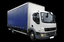 Hire a Car - Falkirk