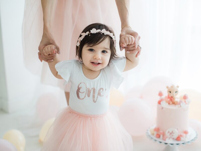 Denise Lin Photography