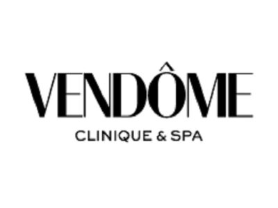 Vendome Clinique & Spa