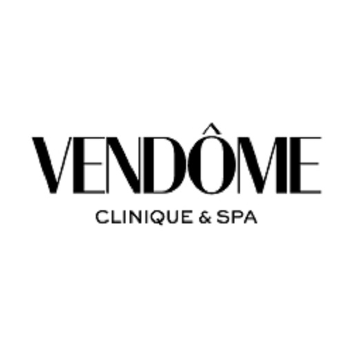 Vendome Clinique & Spa