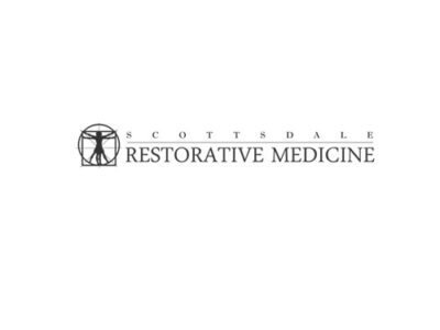 Scottsdale Restorative Medicine