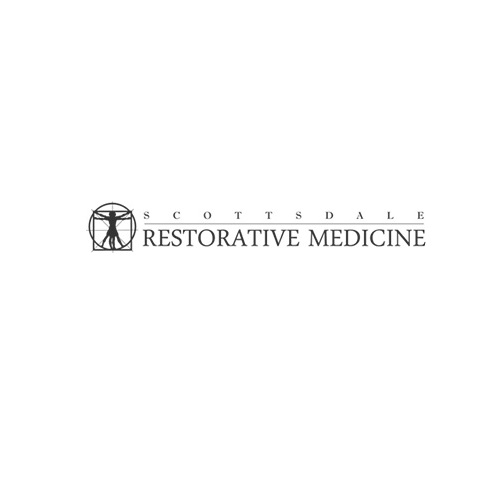 Scottsdale Restorative Medicine
