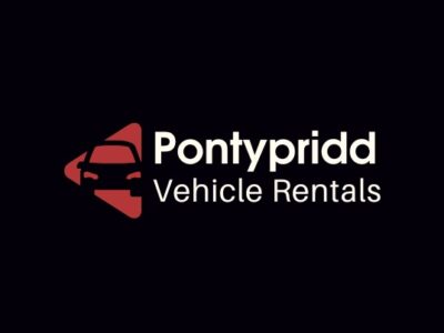 Van Hire Pontypridd
