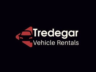 Van Hire Tredegar