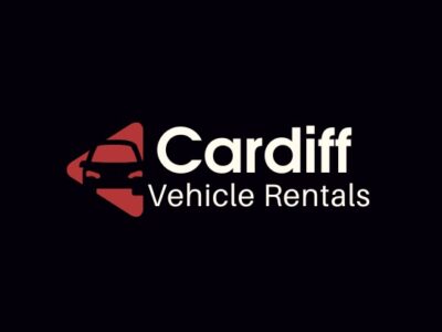 Vehicle Hire - Minibus Hire Cardiff