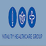Vitality Healthcare Group