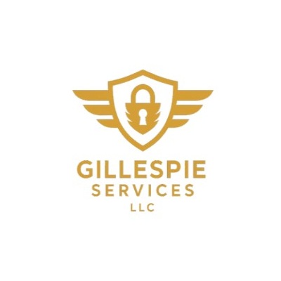 Gillespie Services