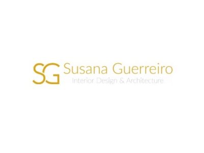 Susana Guerreiro