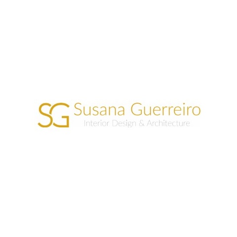 Susana Guerreiro