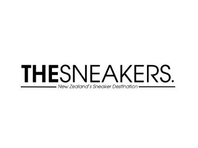 Thesneakers