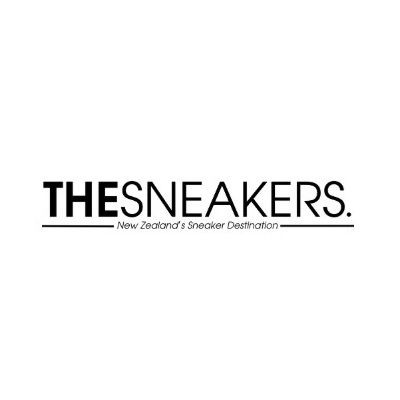 Thesneakers