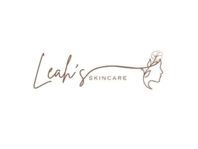 Leahs Skin Care Scarsdale