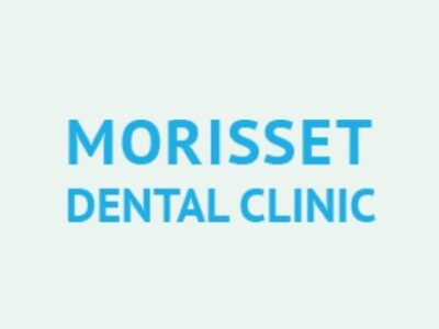 Morisset Dental