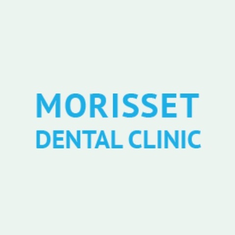 Morisset Dental