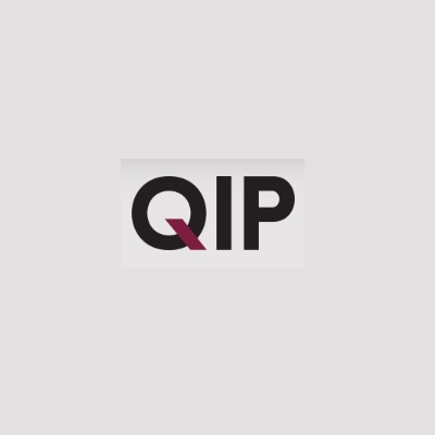 Q Investment Partners