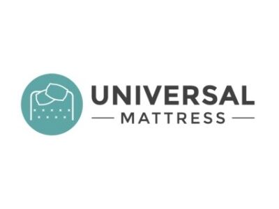 Universal Mattress