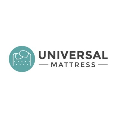 Universal Mattress