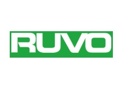 Ruvo Door Machines