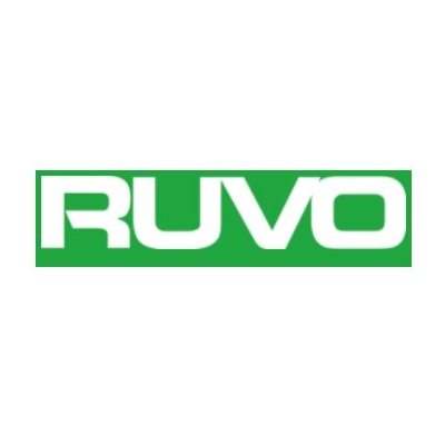 Ruvo Door Machines