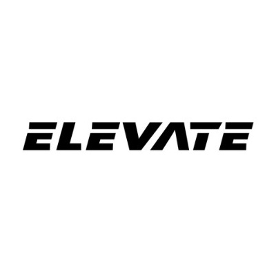 ELEVATE
