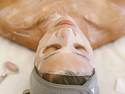 Royal Skin Care