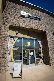 Royal Skin Care