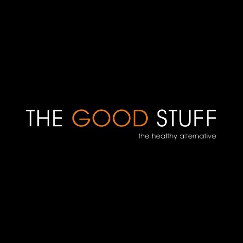 The Good Stuff