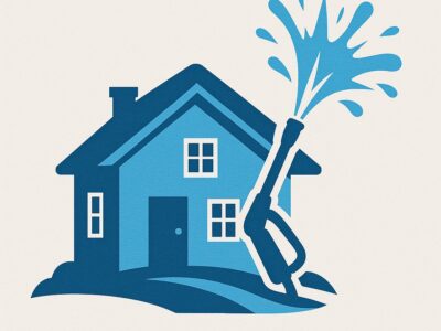 Pressure Washing Solutions Miami