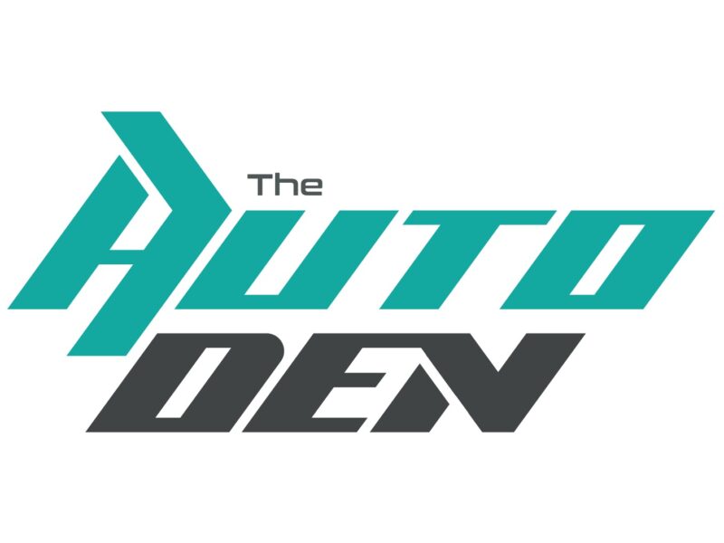 The Auto Den Dallas